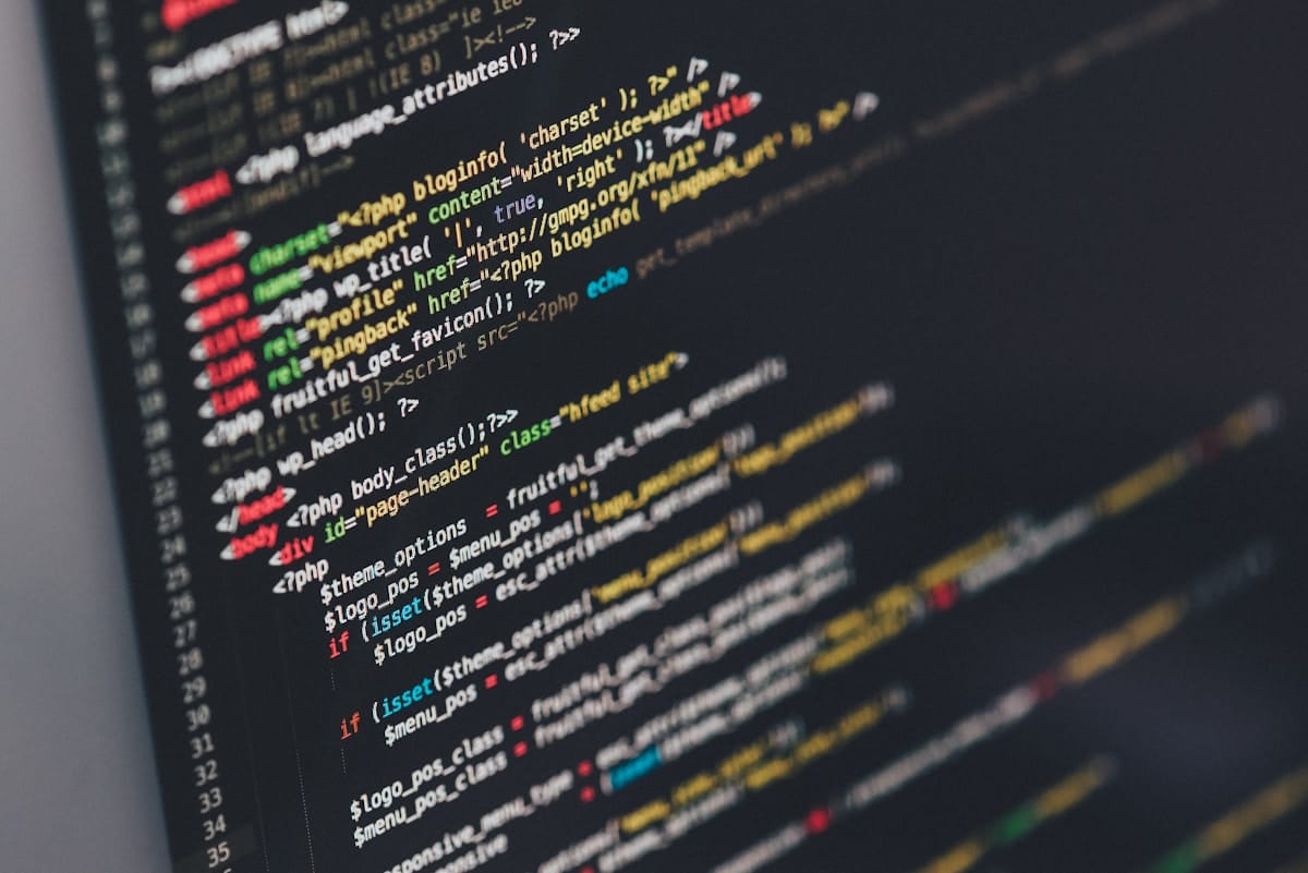AI-powered code review interface showing test coverage, design warnings, and security scan.